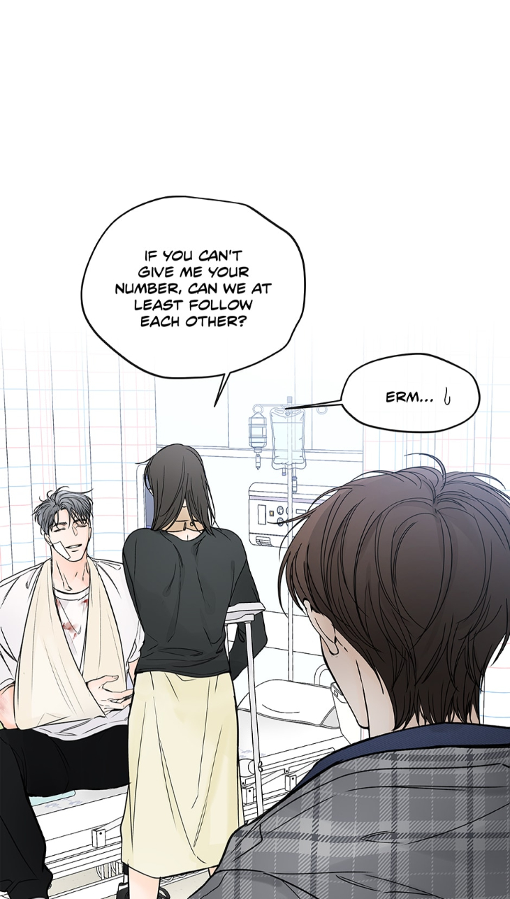 Into-The-Horizon-By-Team-Ss-Eng page 29
