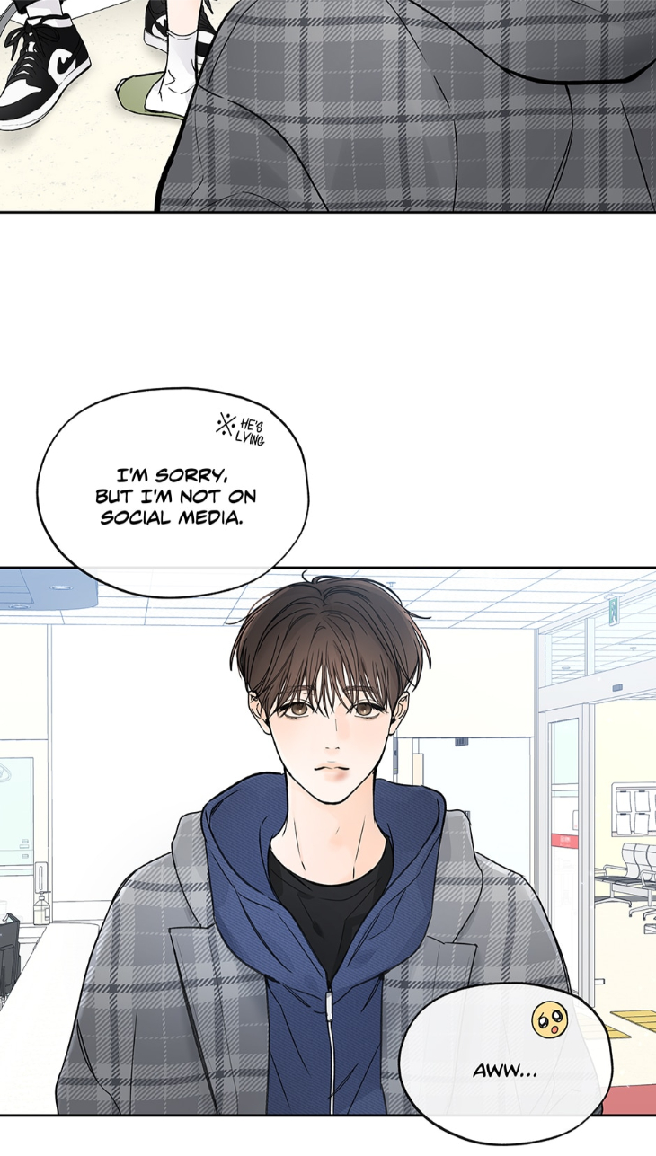 Into-The-Horizon-By-Team-Ss-Eng page 30