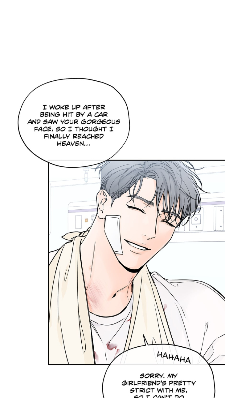 Into-The-Horizon-By-Team-Ss-Eng page 31