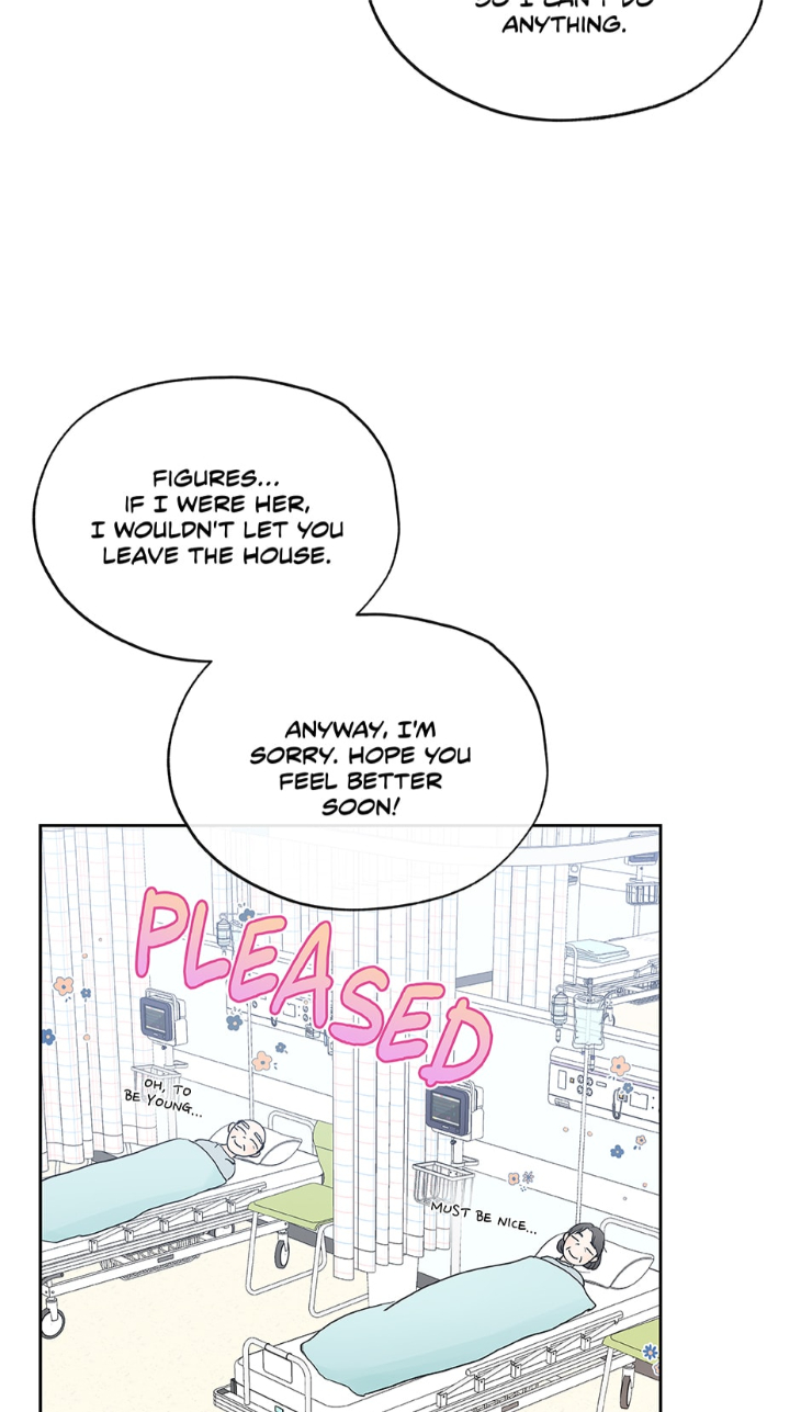 Into-The-Horizon-By-Team-Ss-Eng page 32