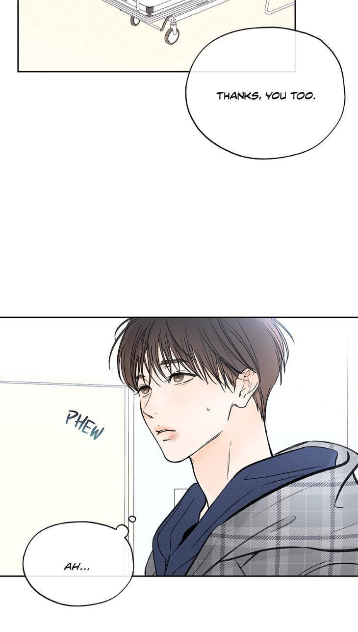 Into-The-Horizon-By-Team-Ss-Eng page 33