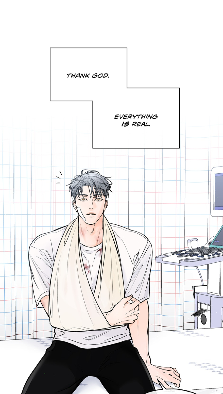 Into-The-Horizon-By-Team-Ss-Eng page 34