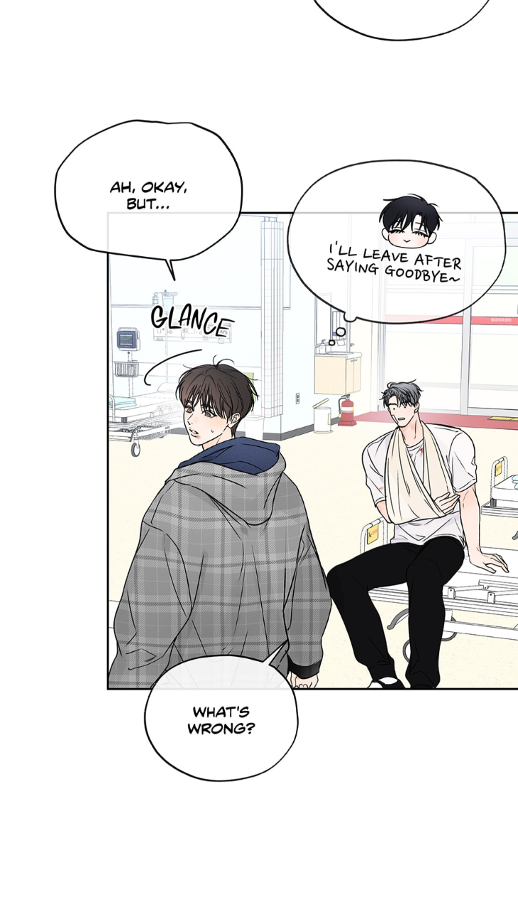 Into-The-Horizon-By-Team-Ss-Eng page 36