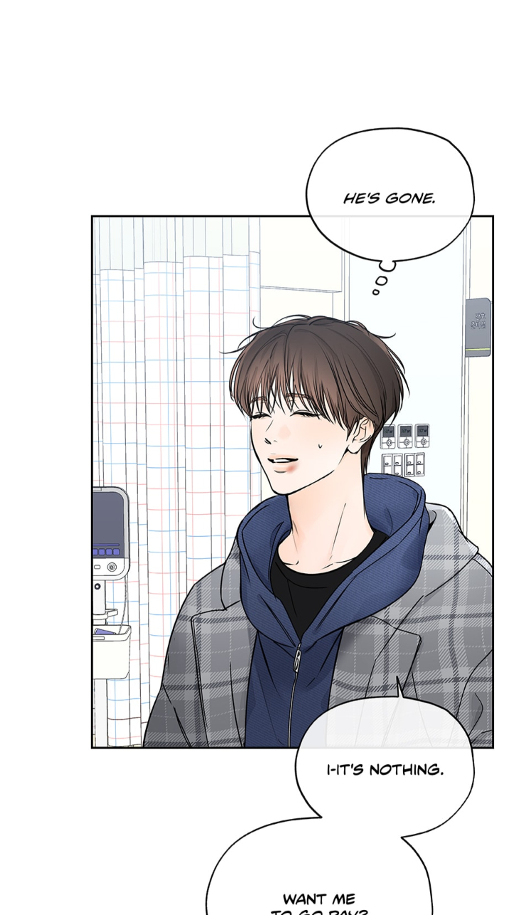 Into-The-Horizon-By-Team-Ss-Eng page 37