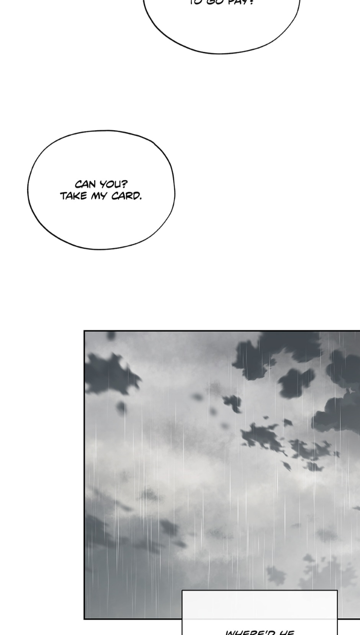 Into-The-Horizon-By-Team-Ss-Eng page 38