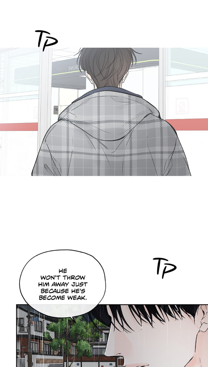 Into-The-Horizon-By-Team-Ss-Eng page 40