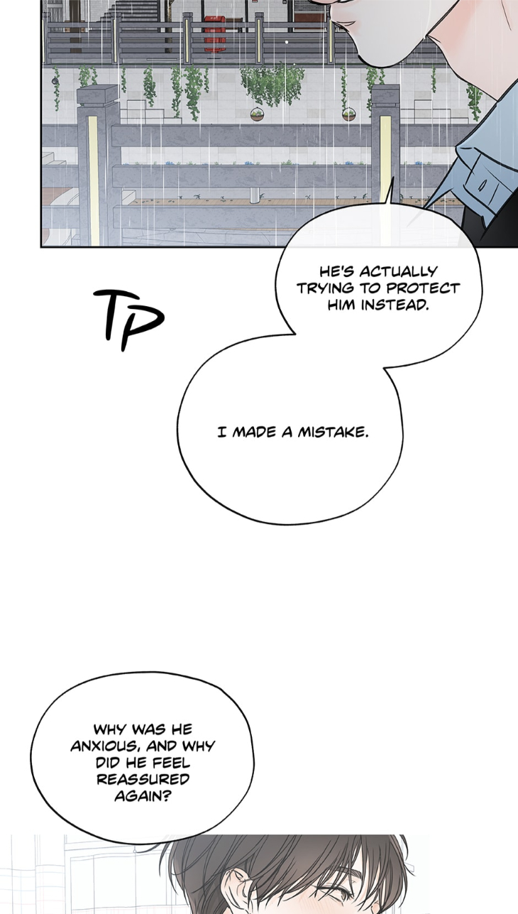 Into-The-Horizon-By-Team-Ss-Eng page 41
