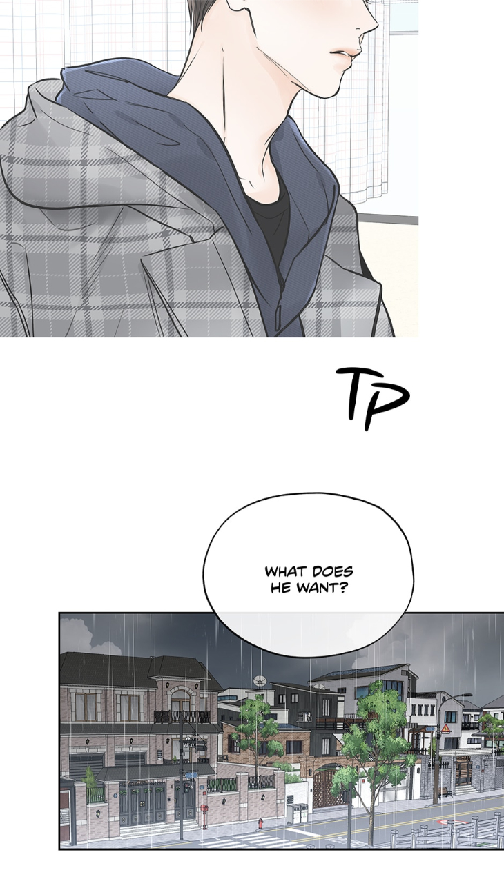 Into-The-Horizon-By-Team-Ss-Eng page 42