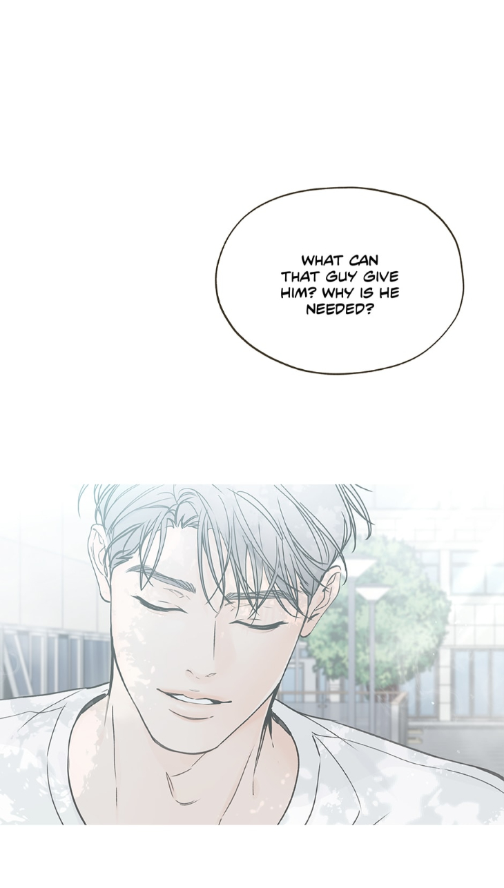 Into-The-Horizon-By-Team-Ss-Eng page 43