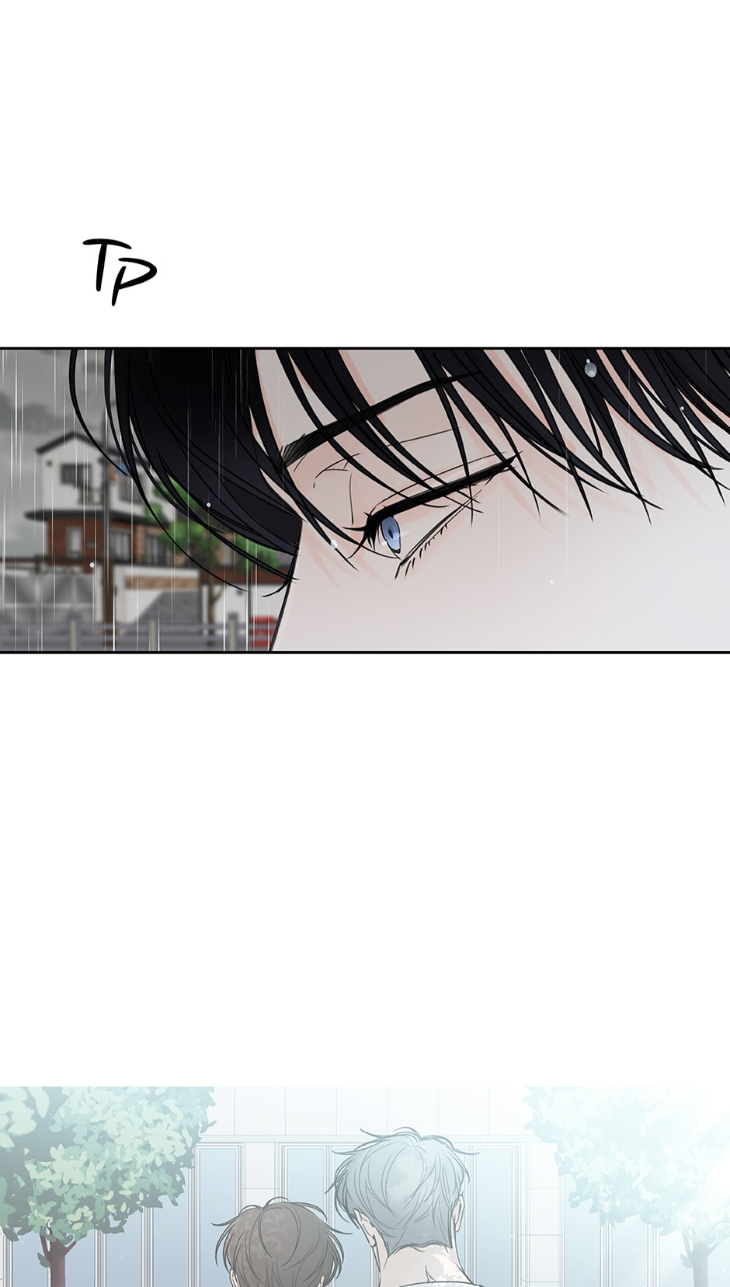 Into-The-Horizon-By-Team-Ss-Eng page 44