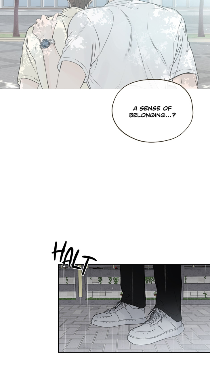 Into-The-Horizon-By-Team-Ss-Eng page 45