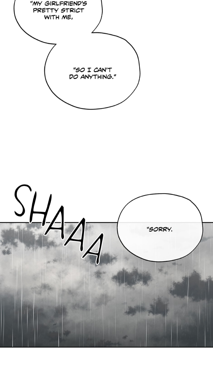 Into-The-Horizon-By-Team-Ss-Eng page 48
