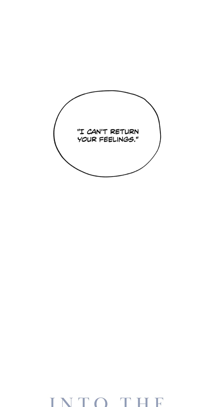 Into-The-Horizon-By-Team-Ss-Eng page 49