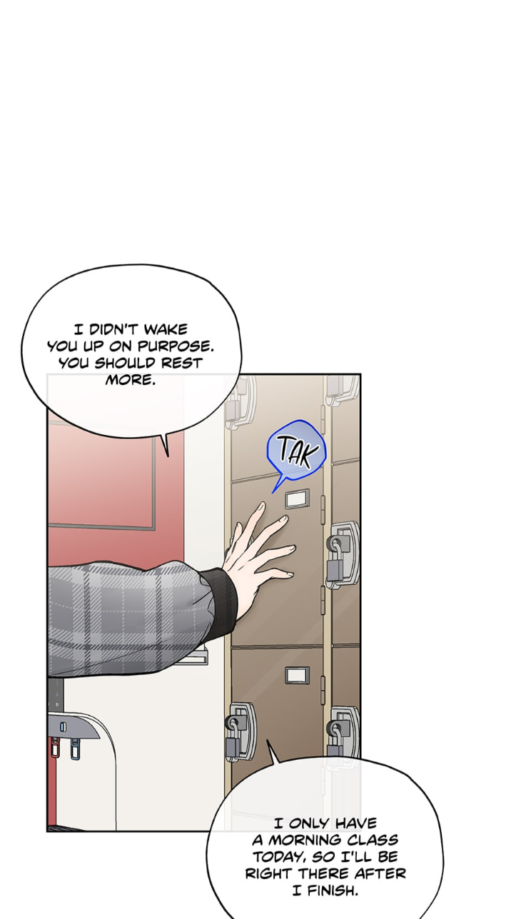 Into-The-Horizon-By-Team-Ss-Eng page 52