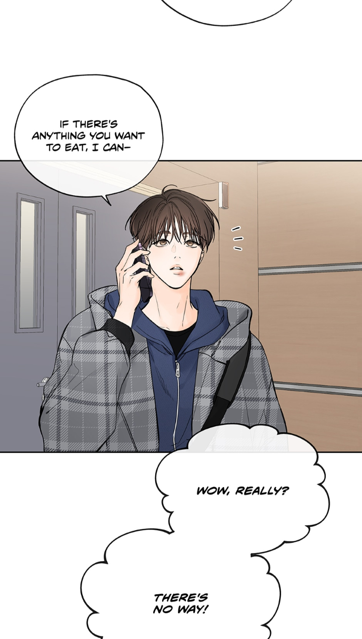 Into-The-Horizon-By-Team-Ss-Eng page 53
