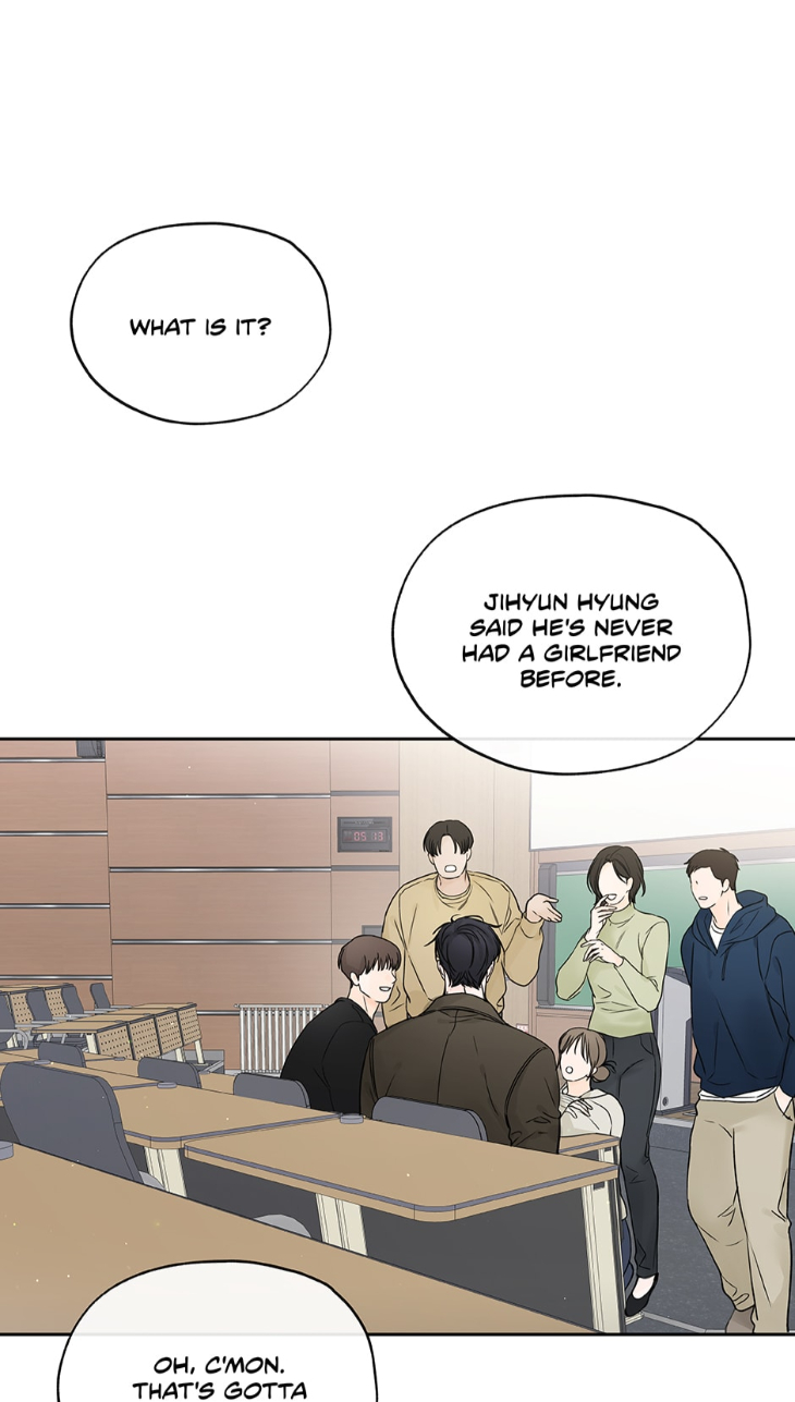 Into-The-Horizon-By-Team-Ss-Eng page 55