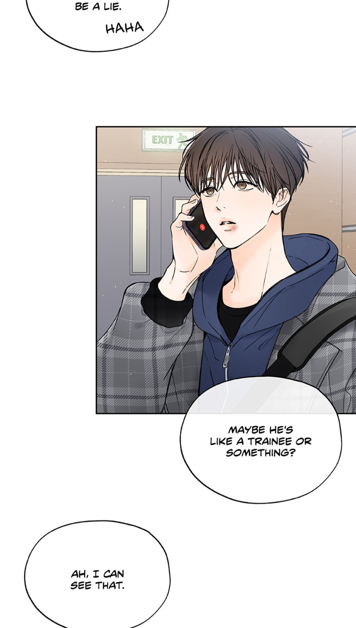 Into-The-Horizon-By-Team-Ss-Eng page 56