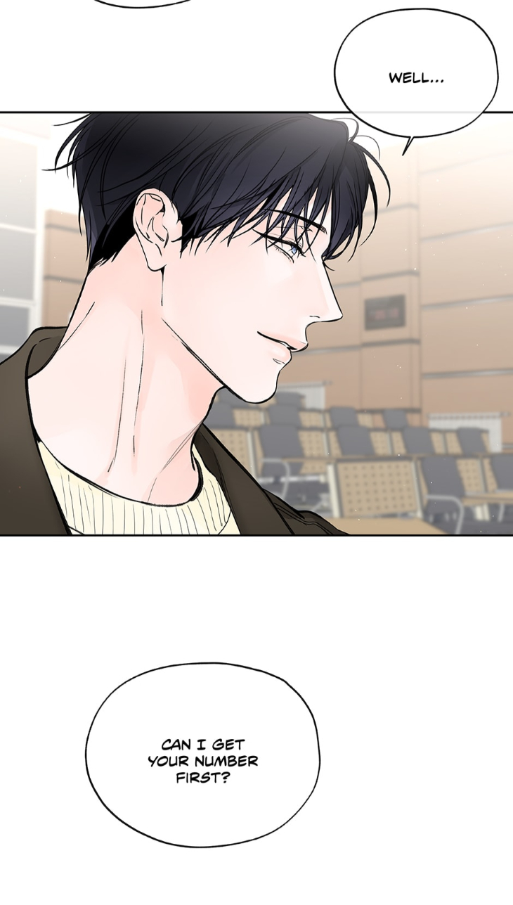 Into-The-Horizon-By-Team-Ss-Eng page 57