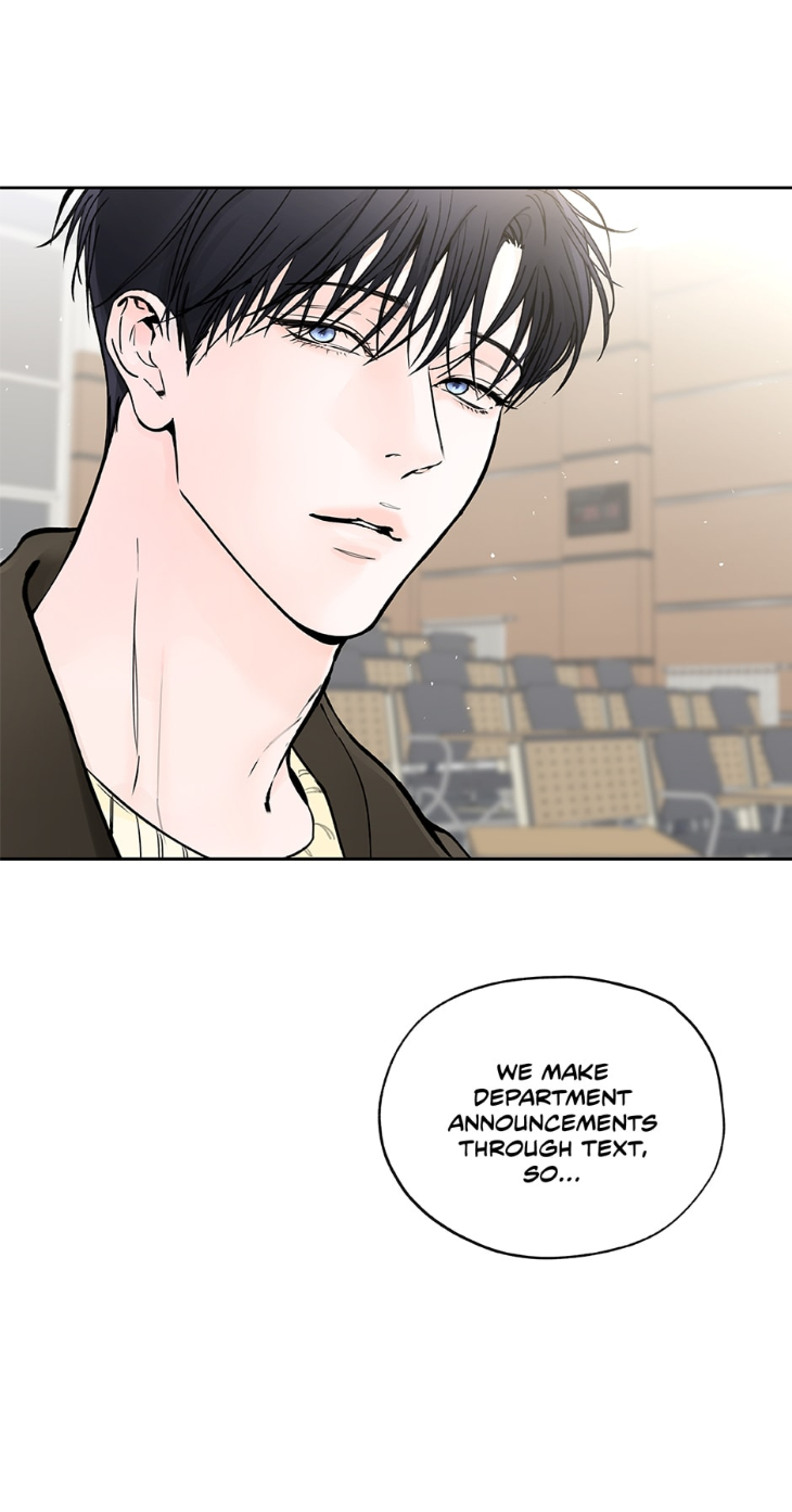 Into-The-Horizon-By-Team-Ss-Eng page 58