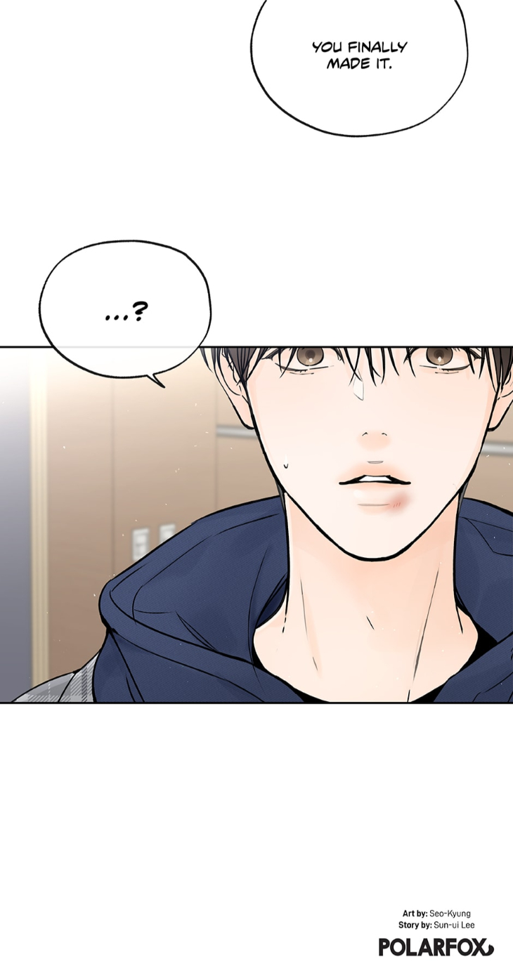 Into-The-Horizon-By-Team-Ss-Eng page 60