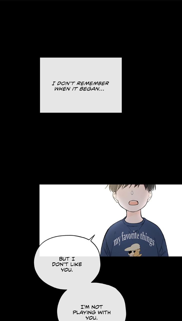 Into-The-Horizon-By-Team-Ss-Eng chapter_020 thumbnail