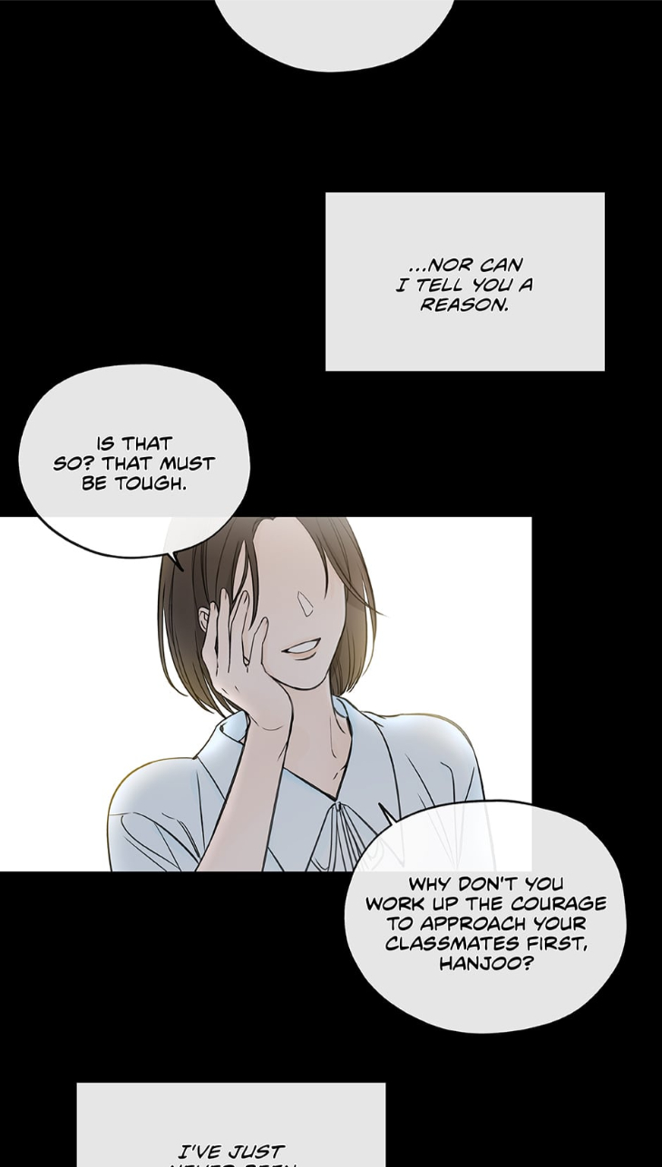 Into-The-Horizon-By-Team-Ss-Eng page 2