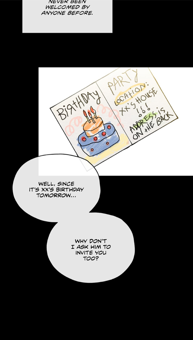 Into-The-Horizon-By-Team-Ss-Eng page 3