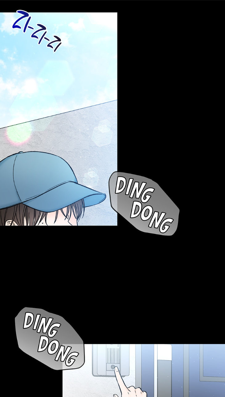 Into-The-Horizon-By-Team-Ss-Eng page 4