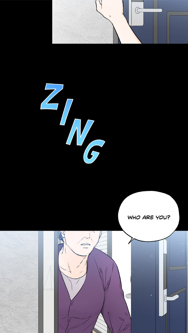 Into-The-Horizon-By-Team-Ss-Eng page 5