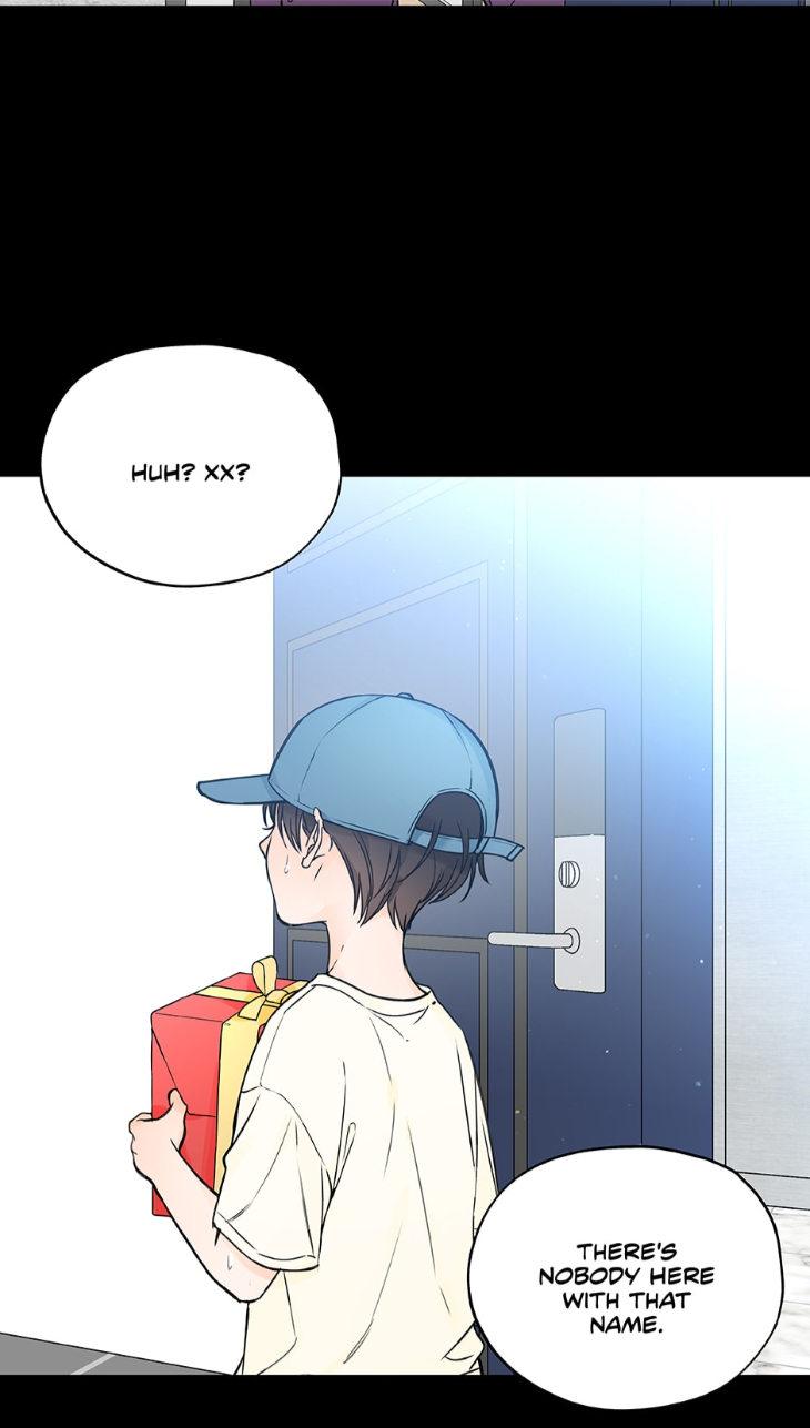 Into-The-Horizon-By-Team-Ss-Eng page 6