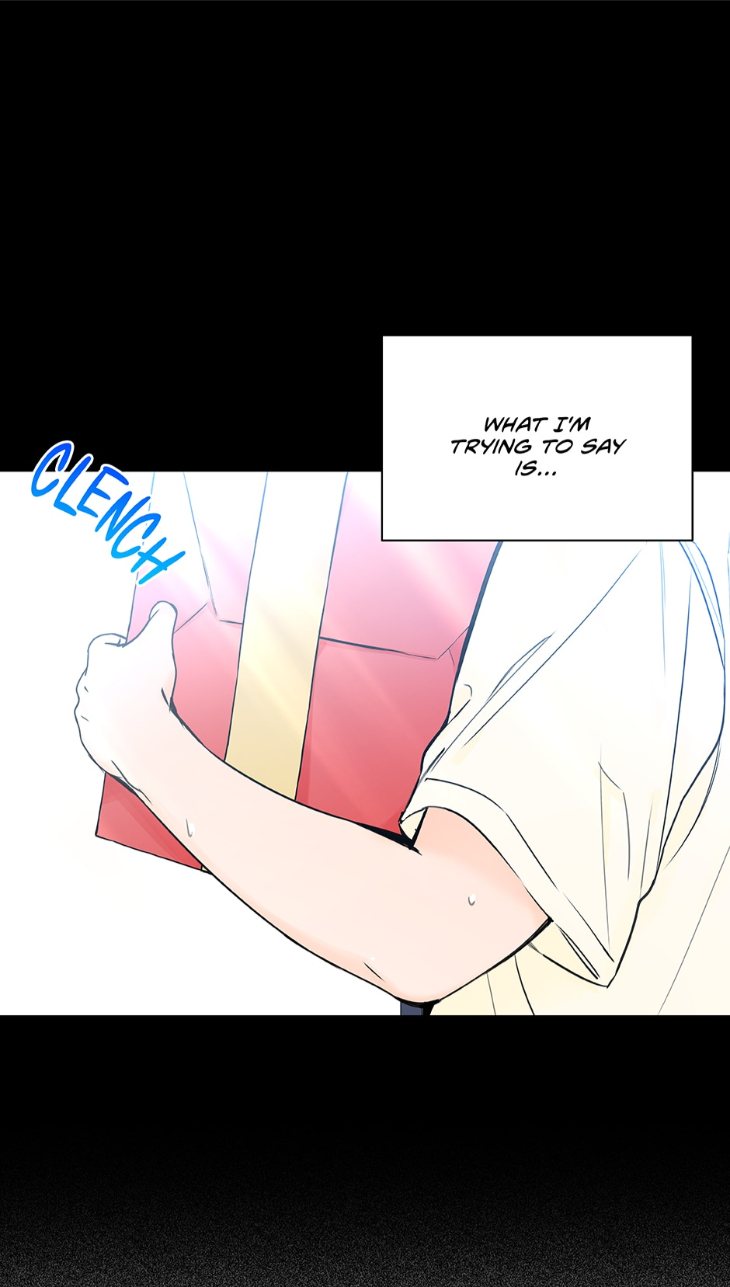 Into-The-Horizon-By-Team-Ss-Eng page 7
