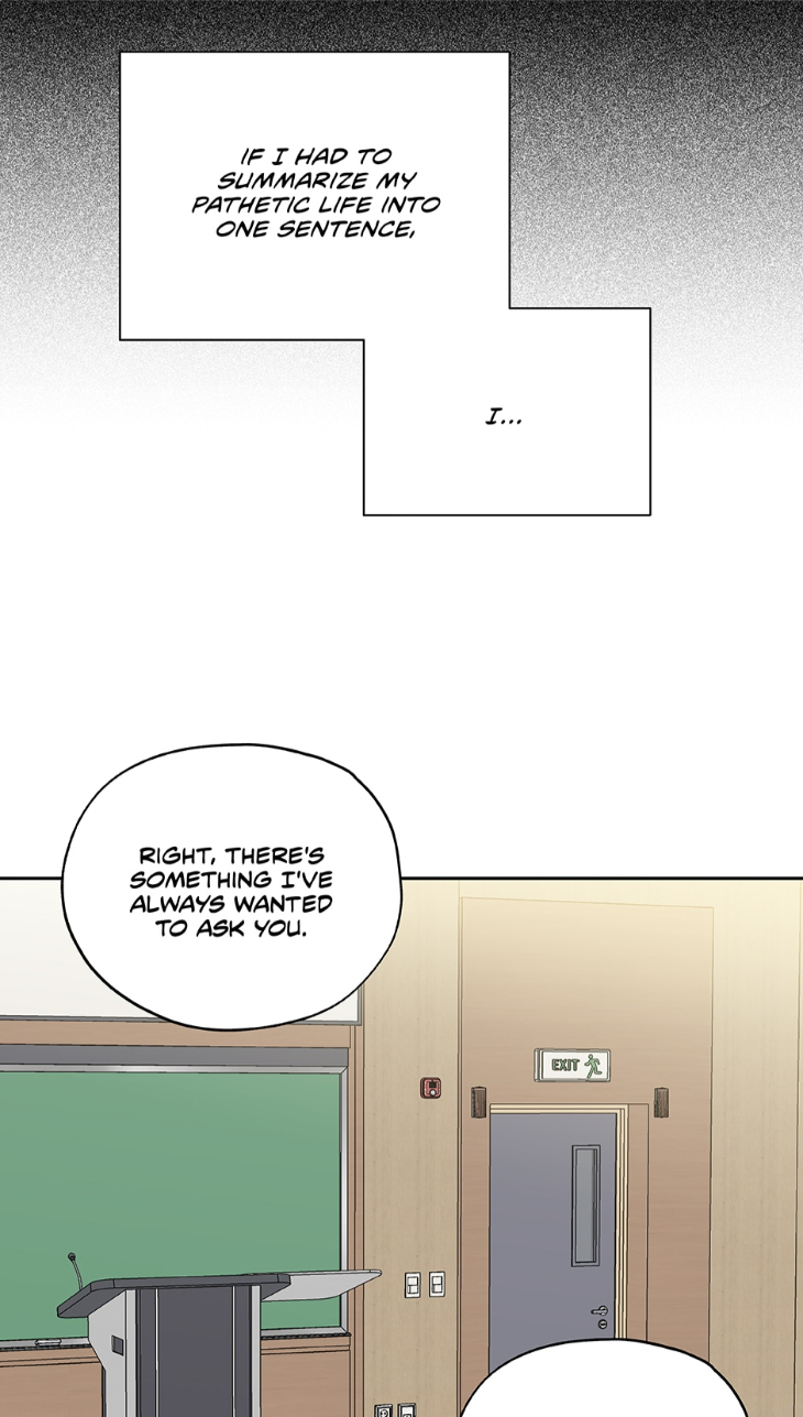 Into-The-Horizon-By-Team-Ss-Eng page 8