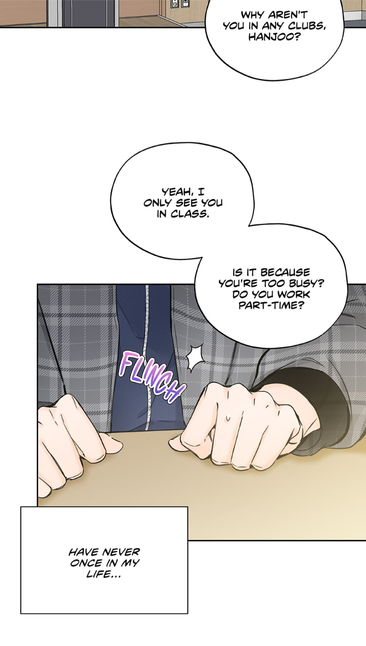 Into-The-Horizon-By-Team-Ss-Eng page 9