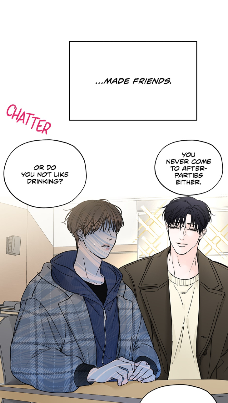 Into-The-Horizon-By-Team-Ss-Eng page 10
