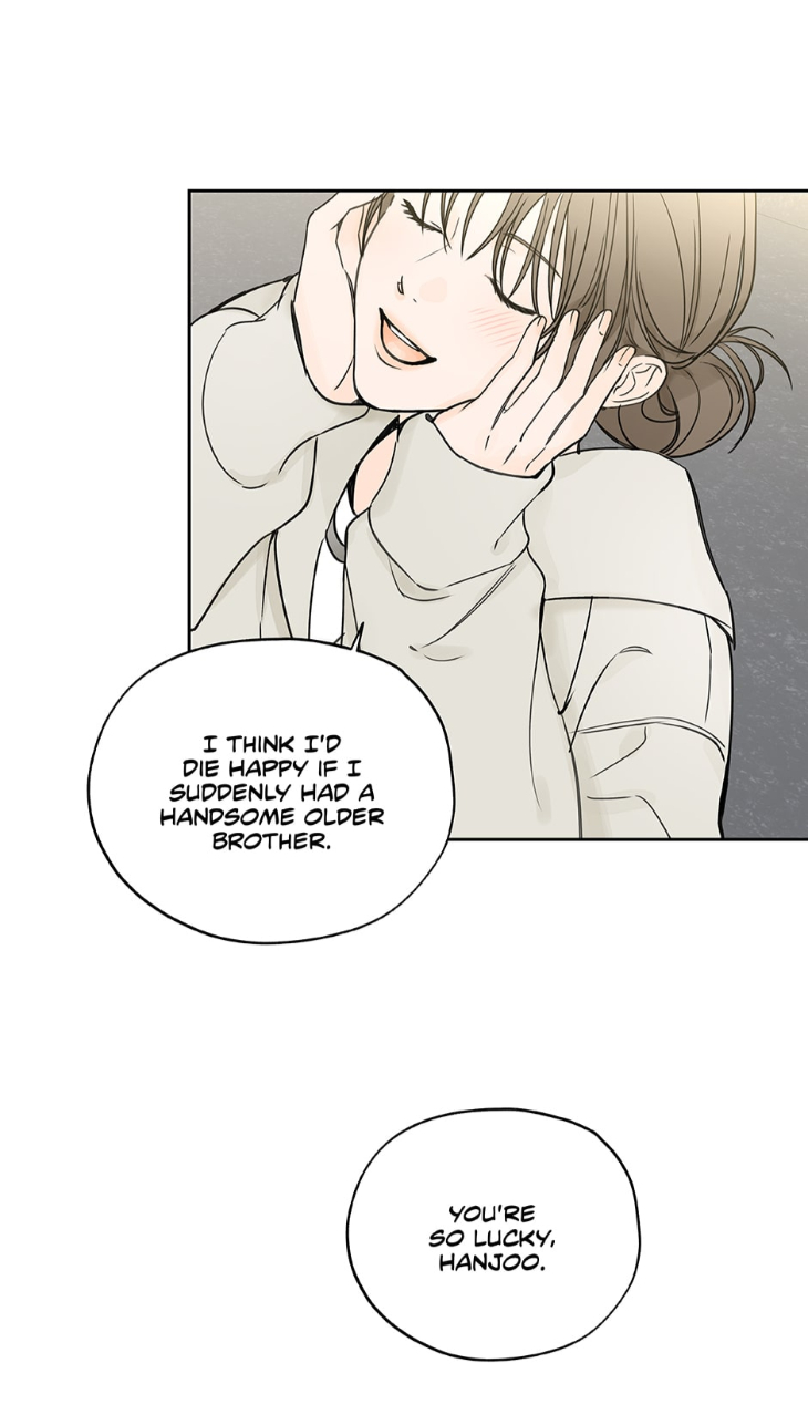 Into-The-Horizon-By-Team-Ss-Eng page 12
