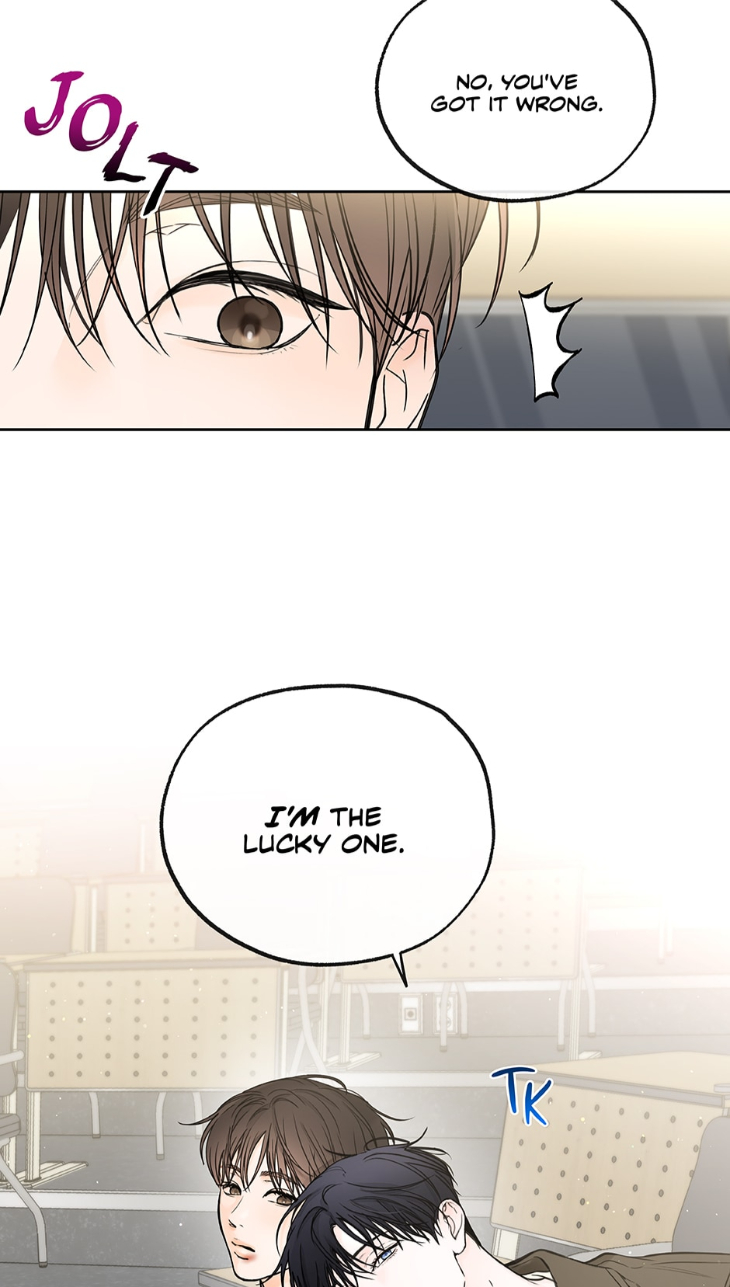 Into-The-Horizon-By-Team-Ss-Eng page 14