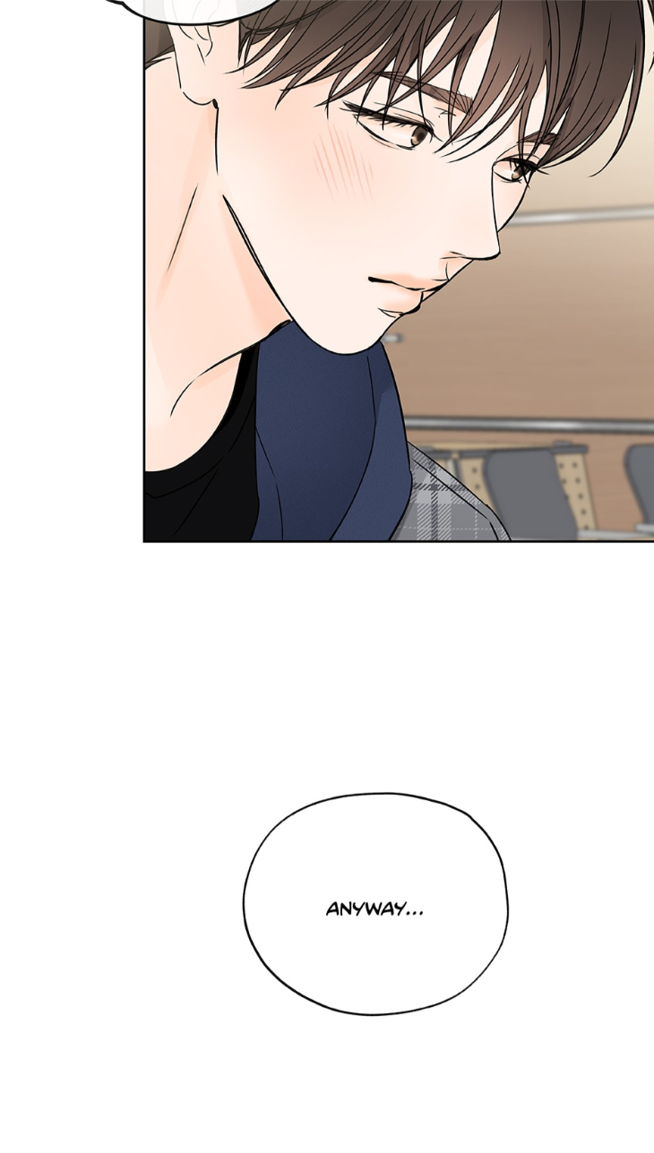 Into-The-Horizon-By-Team-Ss-Eng page 18