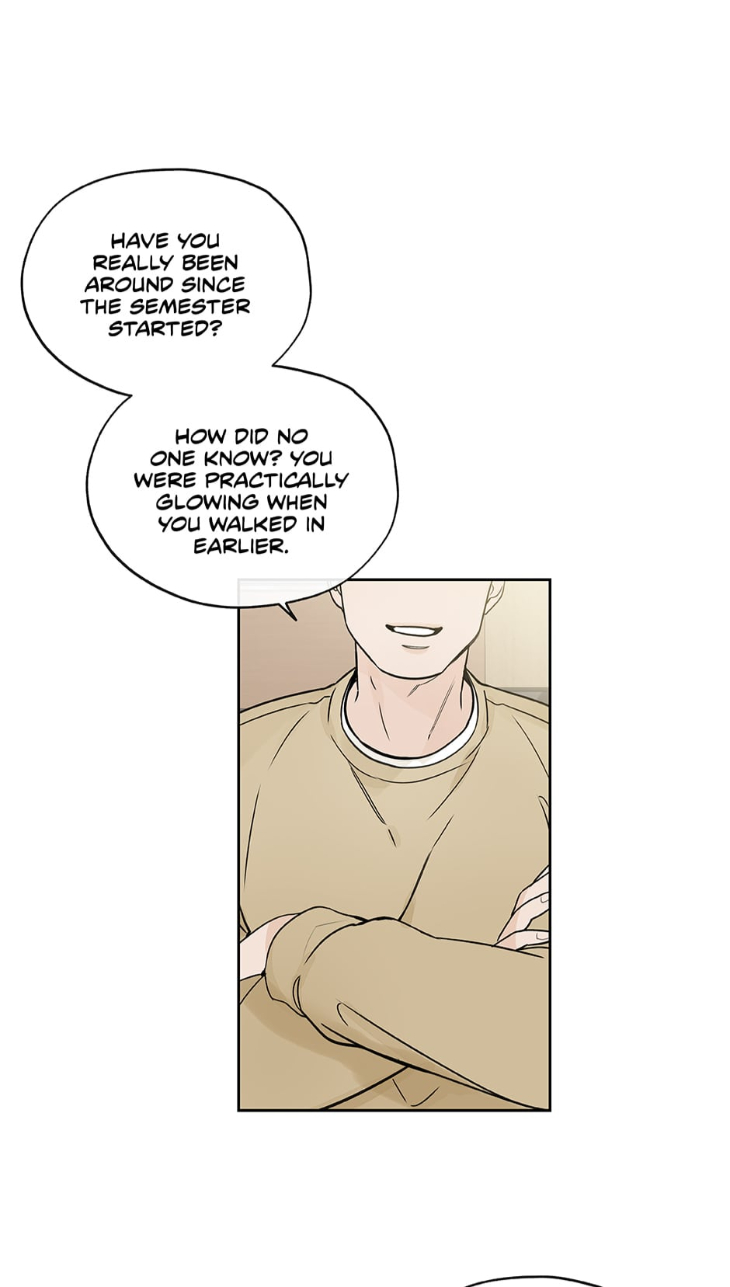 Into-The-Horizon-By-Team-Ss-Eng page 19