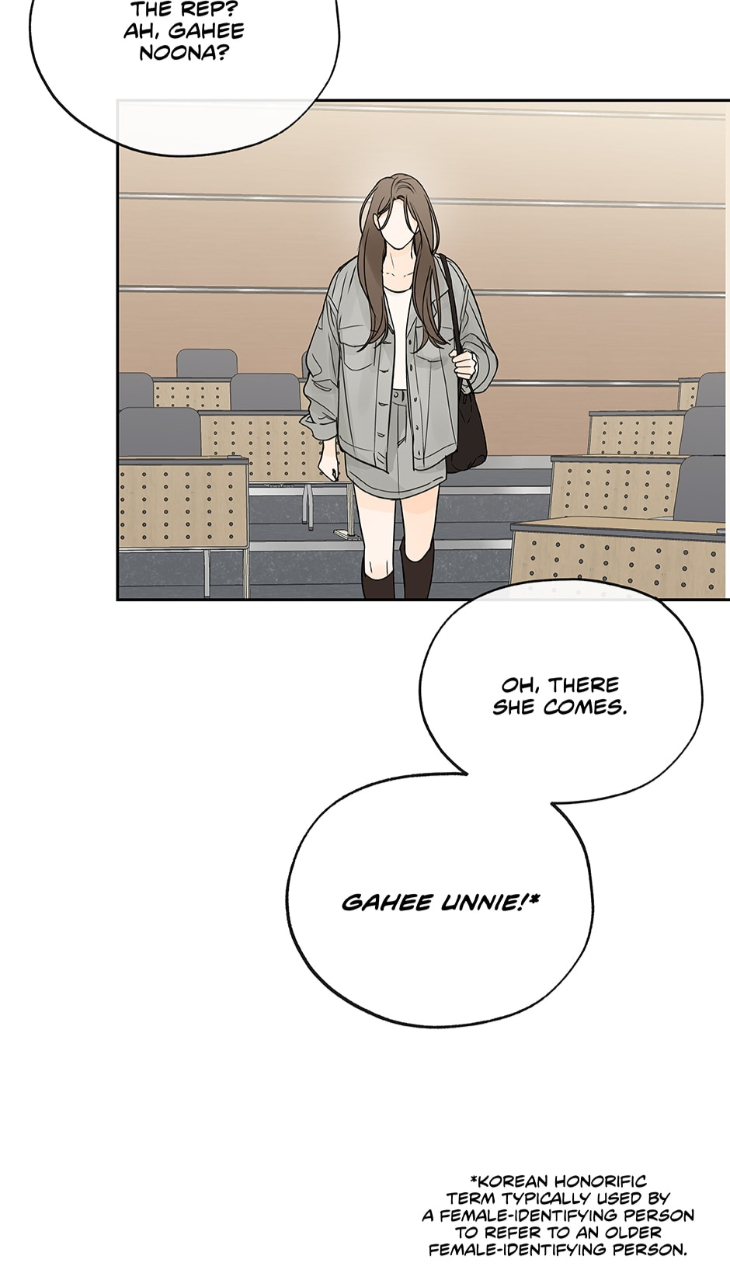 Into-The-Horizon-By-Team-Ss-Eng page 21