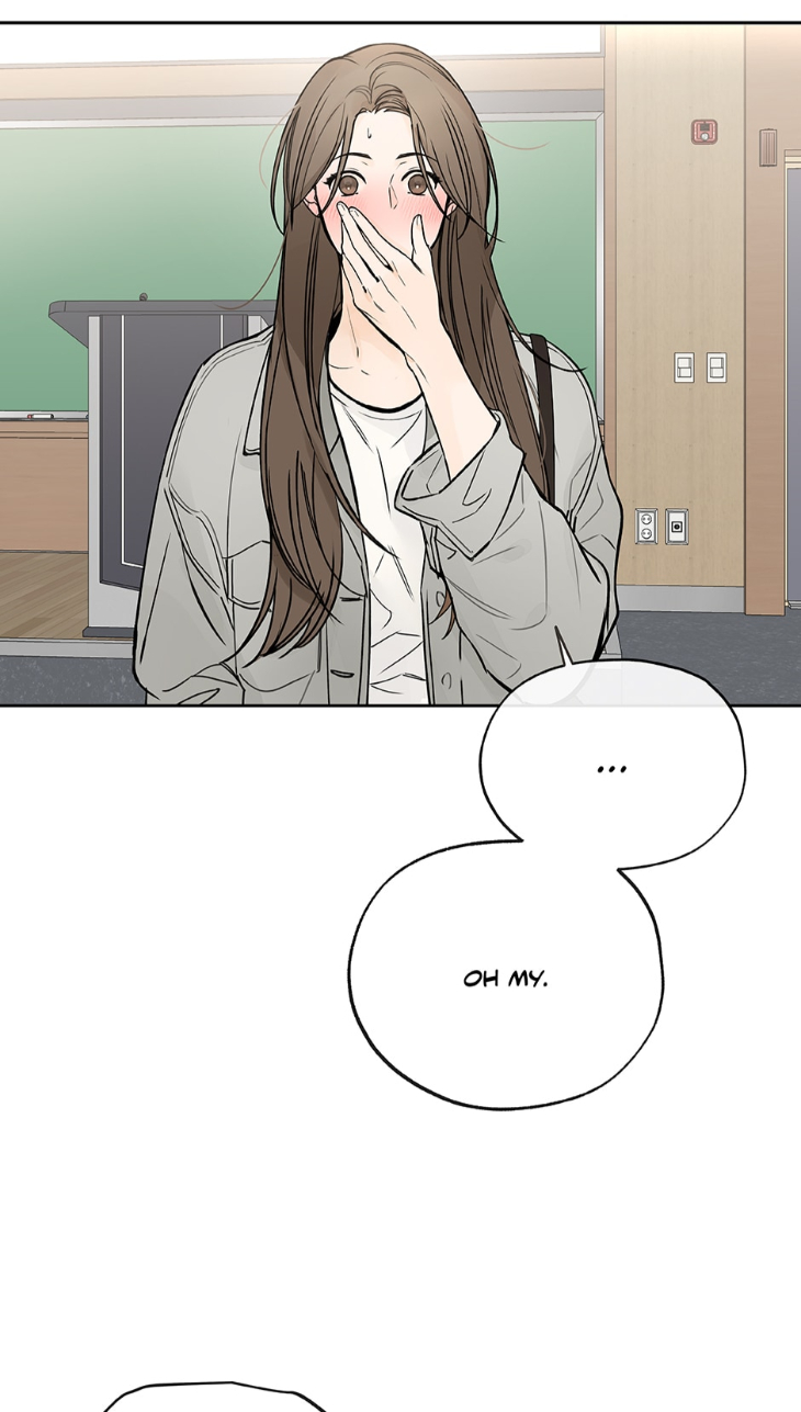 Into-The-Horizon-By-Team-Ss-Eng page 22