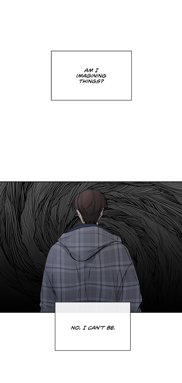 Into-The-Horizon-By-Team-Ss-Eng page 25