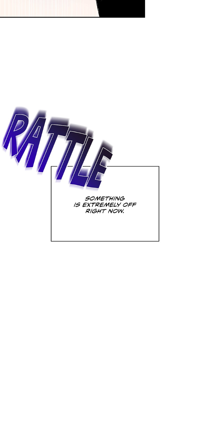 Into-The-Horizon-By-Team-Ss-Eng page 27