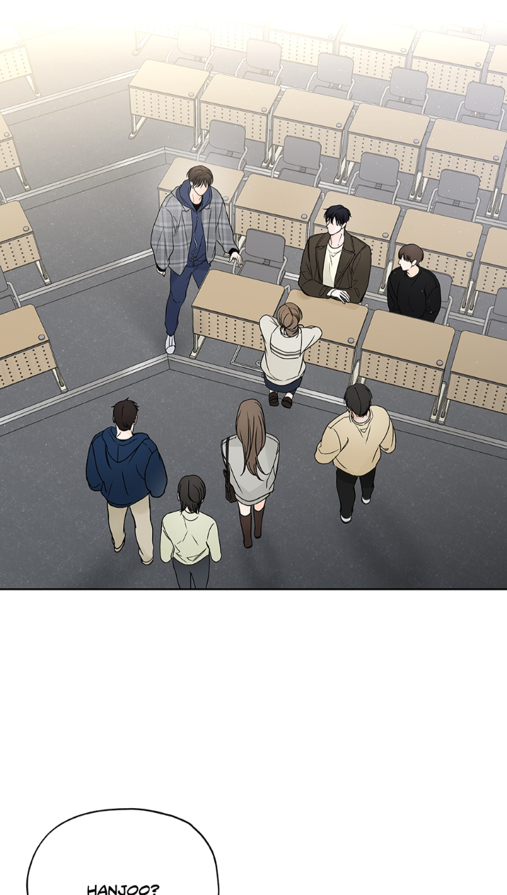 Into-The-Horizon-By-Team-Ss-Eng page 28