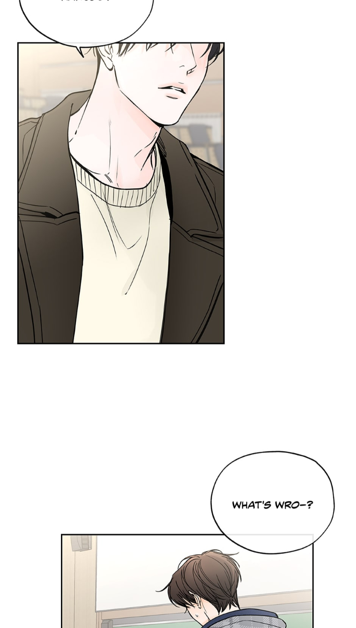 Into-The-Horizon-By-Team-Ss-Eng page 29