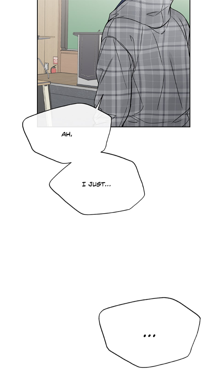 Into-The-Horizon-By-Team-Ss-Eng page 30