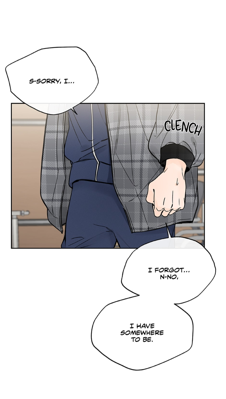 Into-The-Horizon-By-Team-Ss-Eng page 31