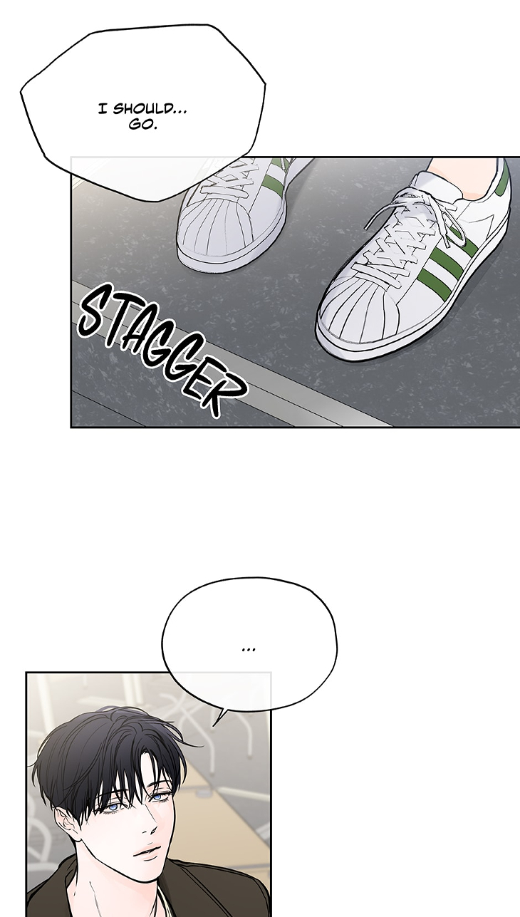 Into-The-Horizon-By-Team-Ss-Eng page 32