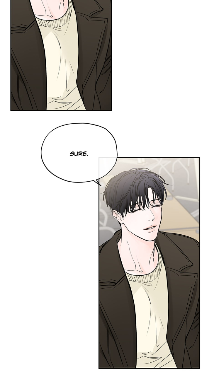 Into-The-Horizon-By-Team-Ss-Eng page 33
