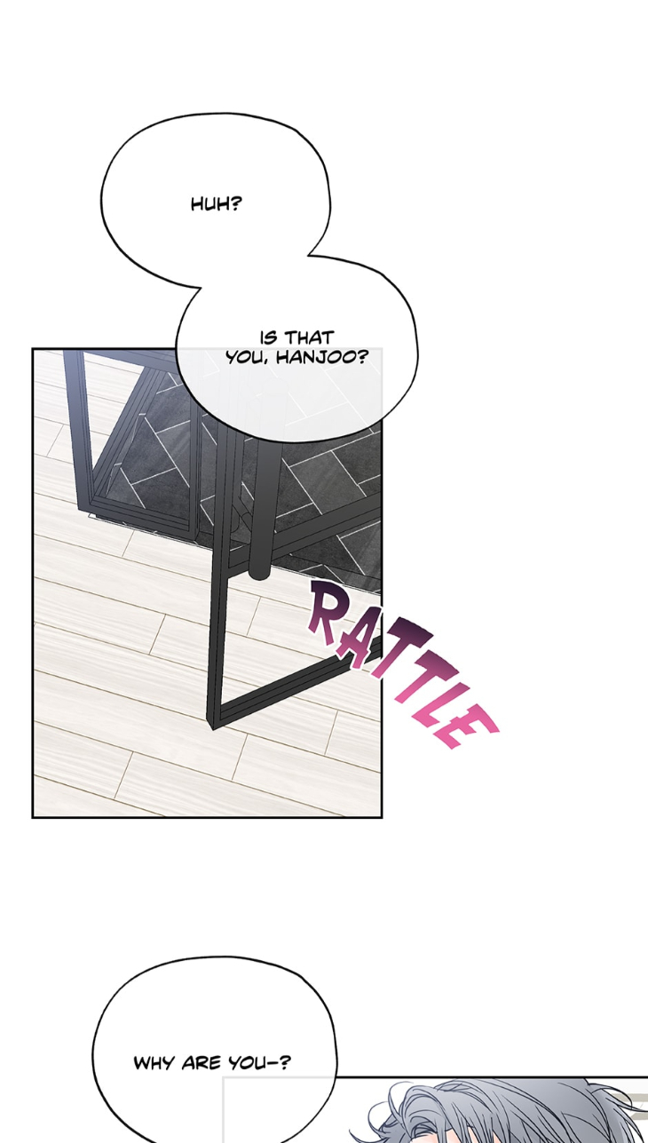 Into-The-Horizon-By-Team-Ss-Eng page 37