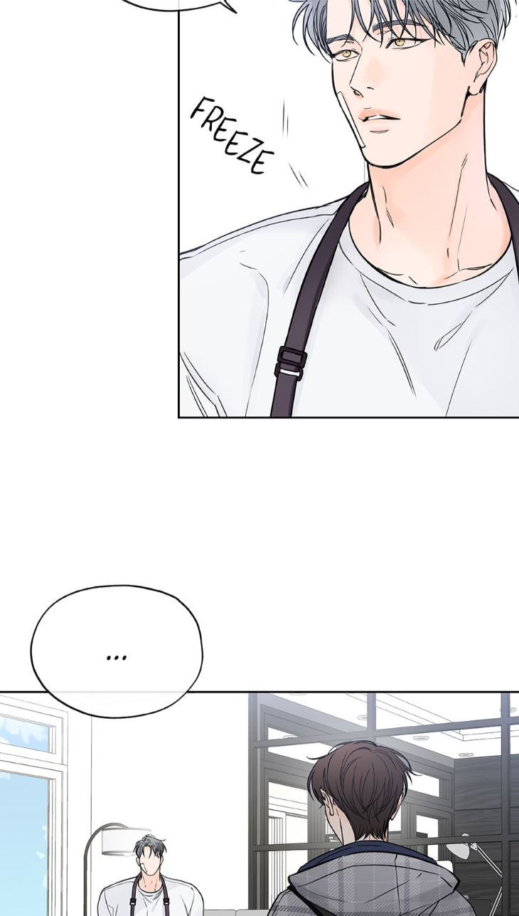 Into-The-Horizon-By-Team-Ss-Eng page 38